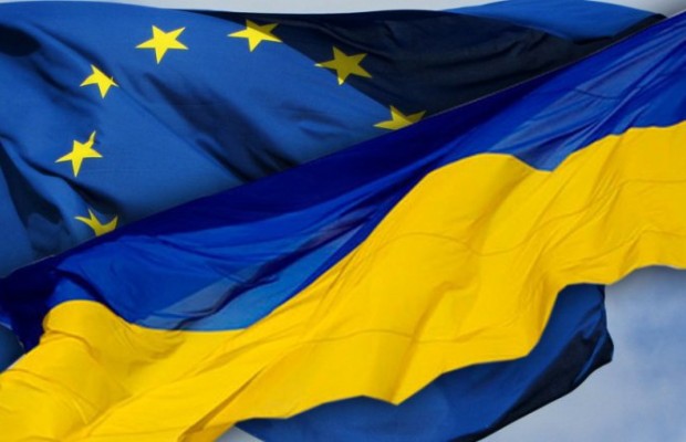 ЄС виділяє 16 млн євро на боротьбу з корупцією в Україні
